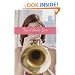 Band Geek Love