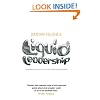 Liquid Leadership: Inspirational Lessons from the World's Great Leaders