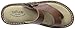 Eastland Women's Townsend Dress Sandal