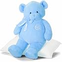 Gund Baby 30" My First Teddy - Blue