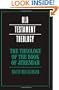 The Theology of the Book of Jeremiah (Old Testament Theology)