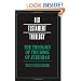 The Theology of the Book of Jeremiah (Old Testament Theology)