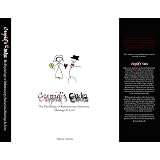Cupid's Code: The Psychology of Relationships, Seduction, Marriage & Love