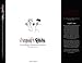 Cupid's Code: The Psychology of Relationships, Seduction, Marriage & Love