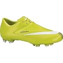 Nike Mercurial Glide FG 396134-311