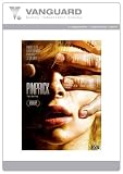 Pinprick