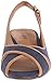 Trotters Women's Calle Wedge Pump