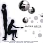 James Bond Themes