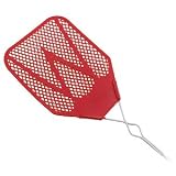 SWATTR FLY PLASTIC BLADE