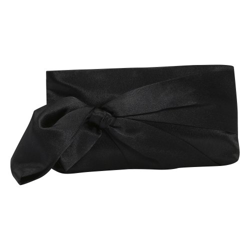 J. Furmani Bow Wrislet