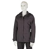 Produkt-Bild: McKINLEY D-Funkt-Jacke Mount Allen