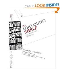 The Groaning Shelf