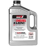 Return to product information