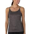 C9 by Champion&reg; Racerback Camisole - Gray Print