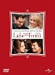 Liebe braucht keine Ferien (Book Edition) [Special Edition]