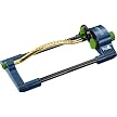 Ray Padula Oscillating Sprinkler
