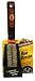 ArmorAll 6-6421 Rim Brush