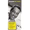Listen to Music from Class