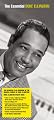 The Essential Duke Ellington