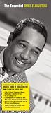 Duke Ellington - The Essential Duke Ellington