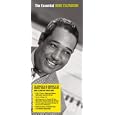 The Essential Duke Ellington