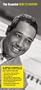Essential Duke Ellington