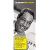 The Essential Duke Ellington