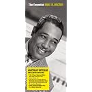 Essential Duke Ellington