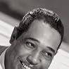 Image of album by Duke Ellington