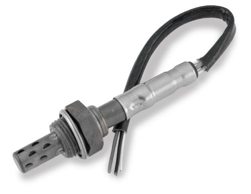 TERRY COMPONENTS 02 SENSOR FM202