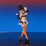 Figurine FIGHTING JAM