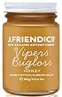 Vipers Bugloss Honey 160g/5.6oz