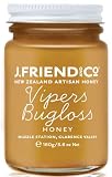 Vipers Bugloss Honey 160g/5.6oz
