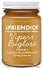 Vipers Bugloss Honey 160g/5.6oz