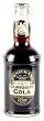 �t�F���e�B�}���X �L�����I�X�e�B�[�R�[��275ml�~12�{