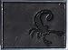 Search : Hand Made Black SCORPION Vintage Style Leather Belt Buckle