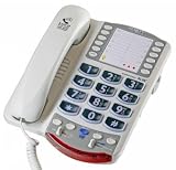 Ameriphone Volume Control for Hearing Impaired