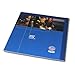 PADI Night Diver Manual (79301)