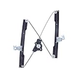 ACI 81550 Power Window Regulator by ACI