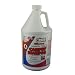 New Generation CSN-640 128 Oz. Carpet Shampoo (Case of 4)