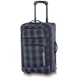 Dakine 8300-270 Overhead - sac à roulette homme - 