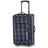 Dakine 8300-270 Overhead - sac à