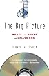 The Big Picture: Money and Power in Hollywood