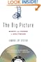 The Big Picture: Money and Power in Hollywood