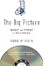 The Big Picture: Money and Power in Hollywood