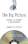 THE Big Picture: Money and Power in Hollywood