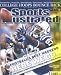 Reggie Wayne Autographed/Hand Signed Sports Illustrated Magazine (Indianapolis Colts)