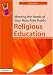 Meeting the Needs of Your Most Able Pupils: Religion Education (Gifted and Talented) (Gifted and Talented)