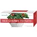 AeroGarden 3-Pod Seed Kit Red Cherry Tomato