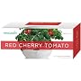 AeroGarden 800350-0200 3-Pod Seed Kit, Red Cherry Tomato